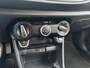 Kia Picanto 1.0 DPi ComfortLine Airco|Cruise|Elektrisch pakket