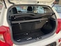 Kia Picanto 1.0 DPi ComfortLine Airco|Cruise|Elektrisch pakket