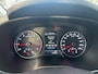 Kia Picanto 1.0 DPi ComfortLine Airco|Cruise|Elektrisch pakket