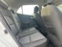 Kia Picanto 1.0 DPi ComfortLine Airco|Cruise|Elektrisch pakket