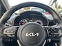 Kia Picanto 1.0 DPi ComfortLine Airco|Cruise|Elektrisch pakket