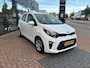 Kia Picanto 1.0 DPi ComfortLine Airco|Cruise|Elektrisch pakket