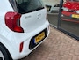 Kia Picanto 1.0 DPi ComfortLine Airco|Cruise|Elektrisch pakket