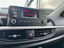 Kia Picanto 1.0 DPi ComfortLine Airco|Cruise|Elektrisch pakket