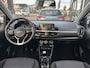 Kia Picanto 1.0 DPi ComfortLine Airco|Cruise|Elektrisch pakket