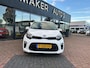 Kia Picanto 1.0 DPi ComfortLine Airco|Cruise|Elektrisch pakket