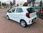 Kia Picanto 1.0 DPi ComfortLine Airco|Cruise|Elektrisch pakket