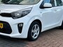 Kia Picanto 1.0 DPi ComfortLine Airco|Cruise|Elektrisch pakket
