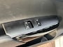 Kia Picanto 1.0 DPi ComfortLine Airco|Cruise|Elektrisch pakket