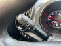 Kia Picanto 1.0 DPi ComfortLine Airco|Cruise|Elektrisch pakket