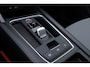 SEAT Leon 1.0 eTSI Mild Hybrid Style Business Intense Automaat | NAVI | CAMERA | Apple Carplay! .