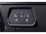 SEAT Leon 1.0 eTSI Mild Hybrid Style Business Intense Automaat | NAVI | CAMERA | Apple Carplay! .