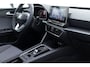 SEAT Leon 1.0 eTSI Mild Hybrid Style Business Intense Automaat | NAVI | CAMERA | Apple Carplay! .