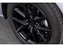 SEAT Leon 1.0 eTSI Mild Hybrid Style Business Intense Automaat | NAVI | CAMERA | Apple Carplay! .