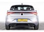 SEAT Leon 1.0 eTSI Mild Hybrid Style Business Intense Automaat | NAVI | CAMERA | Apple Carplay! .