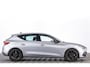 SEAT Leon 1.0 eTSI Mild Hybrid Style Business Intense Automaat | NAVI | CAMERA | Apple Carplay! .