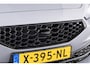 SEAT Leon 1.0 eTSI Mild Hybrid Style Business Intense Automaat | NAVI | CAMERA | Apple Carplay! .
