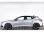 SEAT Leon 1.0 eTSI Mild Hybrid Style Business Intense Automaat | NAVI | CAMERA | Apple Carplay! .