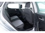 SEAT Leon 1.0 eTSI Mild Hybrid Style Business Intense Automaat | NAVI | CAMERA | Apple Carplay! .