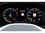 SEAT Leon 1.0 eTSI Mild Hybrid Style Business Intense Automaat | NAVI | CAMERA | Apple Carplay! .