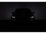 SEAT Leon 1.0 eTSI Mild Hybrid Style Business Intense Automaat | NAVI | CAMERA | Apple Carplay! .