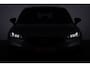 SEAT Leon 1.0 eTSI Mild Hybrid Style Business Intense Automaat | NAVI | CAMERA | Apple Carplay! .