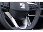 SEAT Leon 1.0 eTSI Mild Hybrid Style Business Intense Automaat | NAVI | CAMERA | Apple Carplay! .