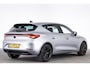 SEAT Leon 1.0 eTSI Mild Hybrid Style Business Intense Automaat | NAVI | CAMERA | Apple Carplay! .