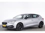 SEAT Leon 1.0 eTSI Mild Hybrid Style Business Intense Automaat | NAVI | CAMERA | Apple Carplay! .