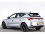 SEAT Leon 1.0 eTSI Mild Hybrid Style Business Intense Automaat | NAVI | CAMERA | Apple Carplay! .