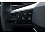 SEAT Leon 1.0 eTSI Mild Hybrid Style Business Intense Automaat | NAVI | CAMERA | Apple Carplay! .