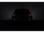 SEAT Leon 1.0 eTSI Mild Hybrid Style Business Intense Automaat | NAVI | CAMERA | Apple Carplay! .