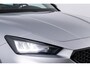 SEAT Leon 1.0 eTSI Mild Hybrid Style Business Intense Automaat | NAVI | CAMERA | Apple Carplay! .