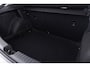 SEAT Leon 1.0 eTSI Mild Hybrid Style Business Intense Automaat | NAVI | CAMERA | Apple Carplay! .