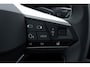 SEAT Leon 1.0 eTSI Mild Hybrid Style Business Intense Automaat | NAVI | CAMERA | Apple Carplay! .