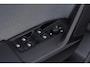 SEAT Leon 1.0 eTSI Mild Hybrid Style Business Intense Automaat | NAVI | CAMERA | Apple Carplay! .