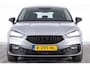 SEAT Leon 1.0 eTSI Mild Hybrid Style Business Intense Automaat | NAVI | CAMERA | Apple Carplay! .