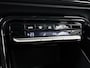 Citroën C3 Hybrid 110pk Automaat Max | Rijklaar | Climate Control | Camera | LM Velgen |