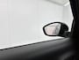 Citroën C3 Hybrid 110pk Automaat Max | Rijklaar | Climate Control | Camera | LM Velgen |