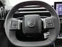 Citroën C3 Hybrid 110pk Automaat Max | Rijklaar | Climate Control | Camera | LM Velgen |