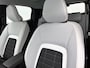 Citroën C3 Hybrid 110pk Automaat Max | Rijklaar | Climate Control | Camera | LM Velgen |