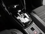 Citroën C3 Hybrid 110pk Automaat Max | Rijklaar | Climate Control | Camera | LM Velgen |