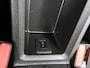 Citroën C3 Hybrid 110pk Automaat Max | Rijklaar | Climate Control | Camera | LM Velgen |