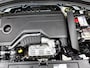 Citroën C3 Hybrid 110pk Automaat Max | Rijklaar | Climate Control | Camera | LM Velgen |