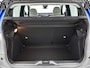 Citroën C3 Hybrid 110pk Automaat Max | Rijklaar | Climate Control | Camera | LM Velgen |