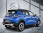 Citroën C3 Hybrid 110pk Automaat Max | Rijklaar | Climate Control | Camera | LM Velgen |