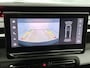 Citroën C3 Hybrid 110pk Automaat Max | Rijklaar | Climate Control | Camera | LM Velgen |