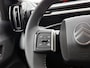 Citroën C3 Hybrid 110pk Automaat Max | Rijklaar | Climate Control | Camera | LM Velgen |
