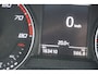 SEAT Ibiza 1.0 TSI FR Connect | XENON | ECC| STOELVERW. | TREKHAAK | CARPLAY |