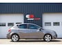 SEAT Ibiza 1.0 TSI FR Connect | XENON | ECC| STOELVERW. | TREKHAAK | CARPLAY |